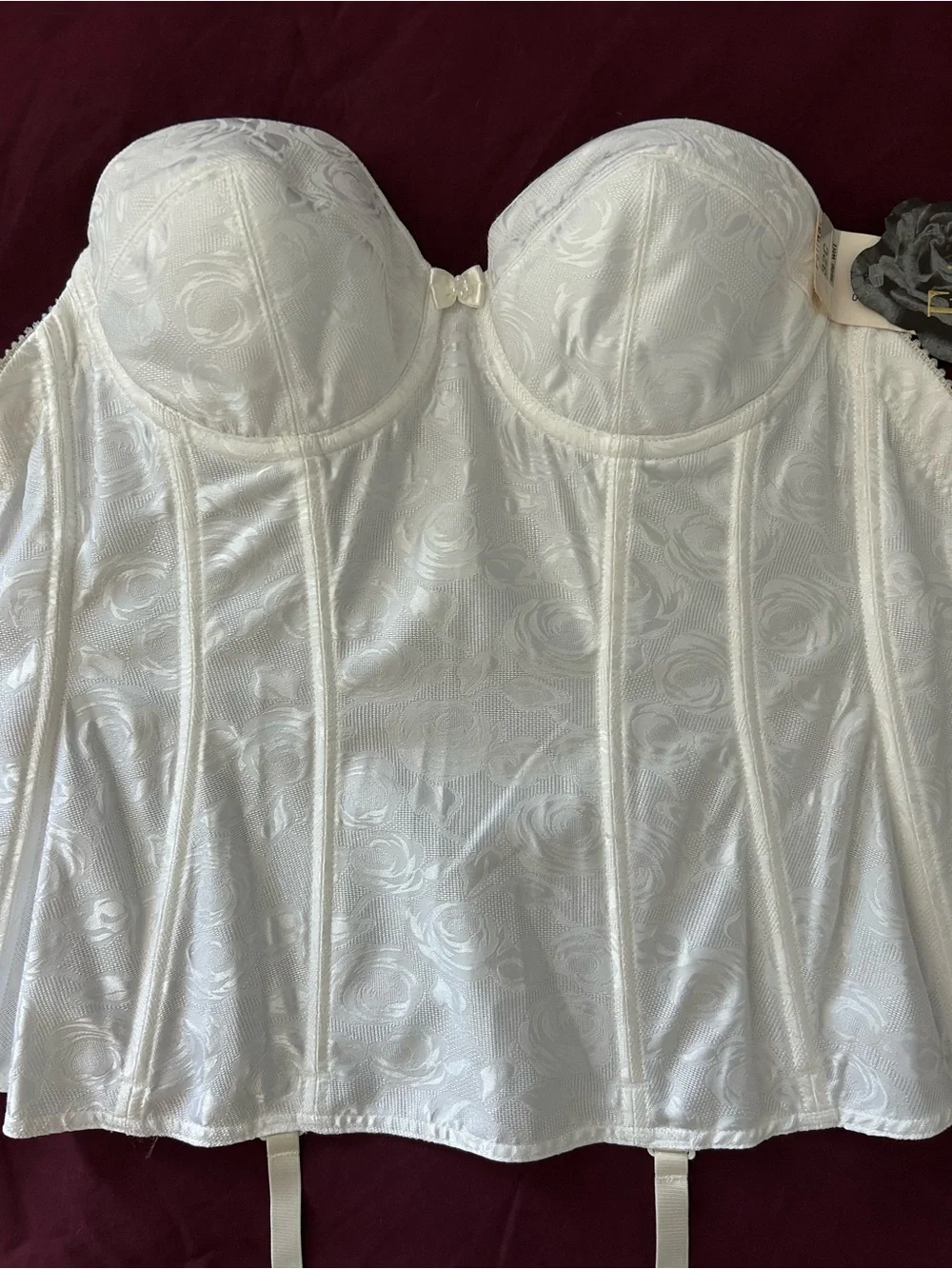 Felina nwt vintage